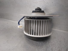 Motor calefaccion / MB080777 / 2 pines / 4638128 para mitsubishi montero (V60/V7