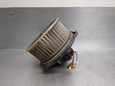 Motor calefaccion / MF0160700490 / bosch / 0130111194 / 4294271 para land rover