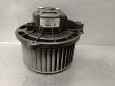 Motor calefaccion / MF0160700610 / bosch / 0130101601 / 4460324 para toyota aven