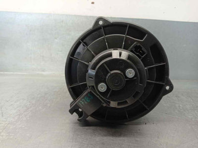 Motor calefaccion / MF0160700610 / bosch / 4357419 para toyota corolla verso (R1 - Foto 2