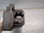 Motor calefaccion / MF1139300680 / de trampilla / 4497879 para land rover discov - Foto 3