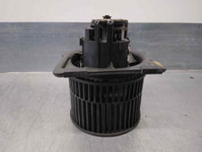 Motor calefaccion / P00658333Z / valeo / 4554549 para opel vectra b berlina 1.8