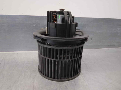 Motor calefaccion / P00658333Z / valeo / 4554549 para opel vectra b berlina 1.8 - Foto 2