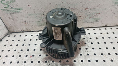 Motor calefaccion / PF2A18990 / 1066818 para citroen C4 berlina 1.6 16V HDi - Foto 2