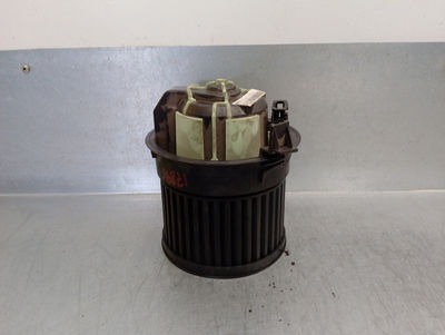 Motor calefaccion / T1011131B / valeo / T1011131B / 4619444 para mazda 6 lim. (g