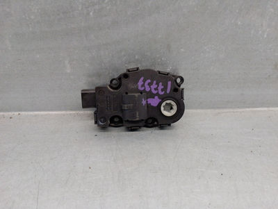 Motor calefaccion / T1015556H / de trampilla / 4541787 para bmw X6 (E71) xDrive4 - Foto 2