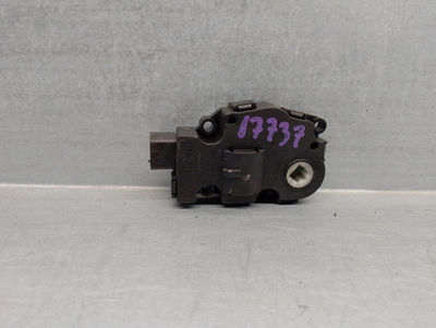 Motor calefaccion / T1015556H / de trampilla / 4541994 para bmw X6 (E71) xDrive4 - Foto 2