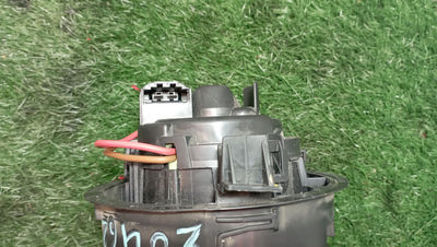 Motor calefaccion / T1020778J / 1075300 para dacia sandero 0.9 tce cat - Foto 3