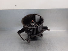 Motor calefaccion / T3995300 / ventilador / 4628820 para peugeot 5008 Active