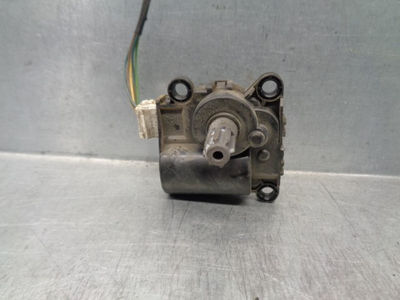 Motor calefaccion / TA1T6000 / D332LYALA01 / 4631523 para ford ranger (tke) 2.2 - Foto 2