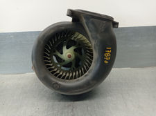 Motor calefaccion / W960201V / W96020G / 4572852 para mg rover serie 600 (rh) 1.