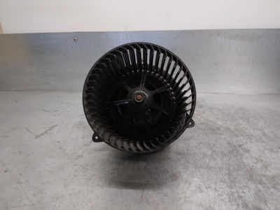 Motor calefaccion / XS4H18456AD / 4485506 para ford focus berlina (cak) 2.0 16V - Foto 5