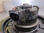 Motor calefaccion / XW4H19805AB / ventilador / 4503517 para jaguar s-type 3.0 V6 - Foto 4