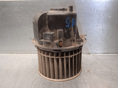Motor calefaccion / YC1H18456CA / 4286754 para ford transit caja abierta ´06 2.4