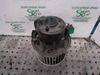 Motor calefaccion / YC1H18456CA / 696737 para ford transit caja cerrada, media (