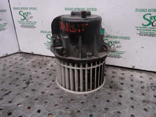 Motor calefaccion / YC1H18456CA / 752095 para ford transit caja cerrada, media (