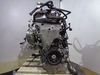 Motor completo / 05E100031D / 021960 / 4310823 para skoda octavia combi (5E5) 1.
