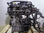 Motor completo / 05E100031D / 021960 / 4310823 para skoda octavia combi (5E5) 1. - Foto 2