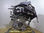 Motor completo / 10002RL0G00 / 1100971 / 4440266 para honda accord tourer (cw) 2 - Foto 3