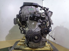 Motor completo / 10002RL0G00 / 1100971 / 4440266 para honda accord tourer (cw) 2