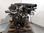 Motor completo / 102985 / 10047119E90 / 4547620 para mercedes clase c (W201) ber - 1
