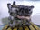 Motor completo / 112911 / A1120102000 / 30230588 / 4567841 para mercedes clase e - Foto 2