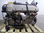 Motor completo / 119970 / A1190100400 / 022032 / 4311260 para mercedes clase s ( - Foto 2