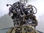 Motor completo / 1GD / 1900011A62 / 8296462 / 4538650 para toyota land cruiser ( - Foto 2