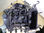 Motor completo / 1KRFE / 190000Q011 / 6553808 / 4372433 para toyota aygo (kgb/wn - Foto 5