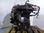 Motor completo / 204D3 / LBB110410E / 81725497 / 4380990 para land rover freelan - Foto 4