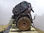 Motor completo / 20T2N / 11N0023111 / 4414352 para mg rover serie 400 (rt) 2.0 t - Foto 3