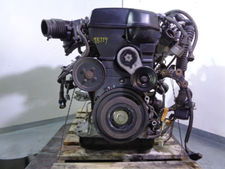 Motor completo / 2JZGE / 1900046500 / 1049265 / 4651672 para lexus GS300 (JZS160