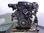 Motor completo / 2JZGE / 1900046500 / 1049265 / 4651672 para lexus GS300 (JZS160 - 1