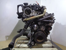 Motor completo / 306D1 / 11007787031 / 21709785 / 4349565 para bmw X5 (E53) 3.0