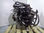 Motor completo / 3B21 / 132910 / CD7841 / 4528705 para smart coupe 1.0 cat - Foto 2