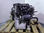 Motor completo / 3B21 / 132910 / HJ1544 / 4390321 para smart coupe 1.0 cat - Foto 2