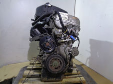Motor completo / 4508716 / V10MM61 / 1038705 / 4508716 para suzuki ignis rm (mh)