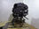 Motor completo / 4508716 / V10MM61 / 1038705 / 4508716 para suzuki ignis rm (mh) - Foto 3