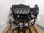 Motor completo / 4A92 / BK0101 / 4A92BK0101 / 4591933 para mitsubishi asx (GA0W) - Foto 2