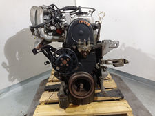 Motor completo / 4G18 / DB1013 / 4587256 para mitsubishi lancer berlina/familiar