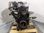Motor completo / 4G18 / DB1013 / 4587256 para mitsubishi lancer berlina/familiar - 1
