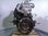 Motor completo / 4M41 / ME993020 / DJ8402 / 4412849 para mitsubishi montero (V60 - Foto 3