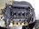 Motor completo / 5F02 / 1131215 / 10FJBX / 4451281 para peugeot 508 1.6 16V Turb - Foto 4