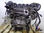 Motor completo / 5F02 / 1131215 / 10FJBX / 4451281 para peugeot 508 1.6 16V Turb - Foto 2