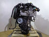 Motor completo / 5F02 / 1131215 / 10FJBX / 4451281 para peugeot 508 1.6 16V Turb