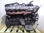 Motor completo / 613960 / A6130104300 / 30074339 / 4480347 para mercedes clase s - Foto 3