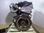 Motor completo / 613960 / A6130104300 / 30074339 / 4480347 para mercedes clase s - Foto 2