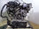 Motor completo / 642940 / 4334279 para mercedes clase m (W164) 3.0 cdi cat - 1