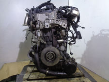 Motor completo / 651930 / 32302875 / 4471695 para mercedes clase gla (W156) 2.1