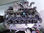 Motor completo / 665926 / 12520046 / 4620392 para ssangyong rodius 2.7 Turbodies - Foto 5
